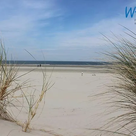 Apartment Barons Residenz 8