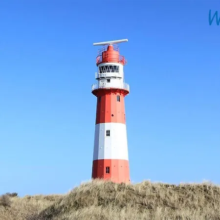 Apartment Barons Residenz 8